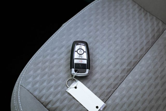 2022 Ford Escape SE | Mesquite, TX | Texas Autos Direct 2022 Ford Escape SE | Mesquite, TX | Texas Autos Direct