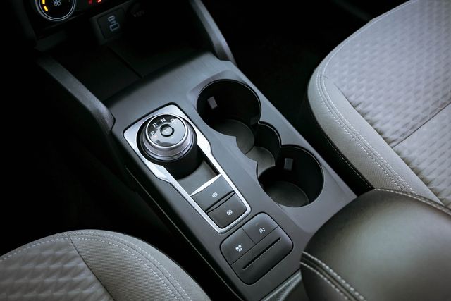 2022 Ford Escape SE | Mesquite, TX | Texas Autos Direct