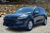 2022 Ford Escape SE | Naugatuck, Connecticut | A Better Way Wholesale Autos-CT 2022 Ford Escape SE | Naugatuck, Connecticut | A Better Way Wholesale Autos-CT