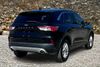 2022 Ford Escape SE | Naugatuck, Connecticut | A Better Way Wholesale Autos-CT 2022 Ford Escape SE | Naugatuck, Connecticut | A Better Way Wholesale Autos-CT