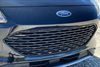 2022 Ford Escape SE | Naugatuck, Connecticut | A Better Way Wholesale Autos-CT 2022 Ford Escape SE | Naugatuck, Connecticut | A Better Way Wholesale Autos-CT