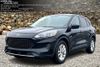 2022 Ford Escape SE | Naugatuck, Connecticut | A Better Way Wholesale Autos-CT