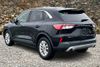2022 Ford Escape SE | Naugatuck, Connecticut | A Better Way Wholesale Autos-CT