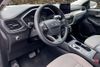 2022 Ford Escape SE | Naugatuck, Connecticut | A Better Way Wholesale Autos-CT 2022 Ford Escape SE | Naugatuck, Connecticut | A Better Way Wholesale Autos-CT