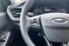 2022 Ford Escape SE | Naugatuck, Connecticut | A Better Way Wholesale Autos-CT 2022 Ford Escape SE | Naugatuck, Connecticut | A Better Way Wholesale Autos-CT
