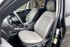 2022 Ford Escape SE | Naugatuck, Connecticut | A Better Way Wholesale Autos-CT