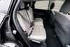 2022 Ford Escape SE | Naugatuck, Connecticut | A Better Way Wholesale Autos-CT 2022 Ford Escape SE | Naugatuck, Connecticut | A Better Way Wholesale Autos-CT