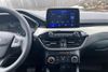 2022 Ford Escape SE | Naugatuck, Connecticut | A Better Way Wholesale Autos-CT 2022 Ford Escape SE | Naugatuck, Connecticut | A Better Way Wholesale Autos-CT