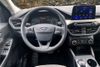 2022 Ford Escape SE | Naugatuck, Connecticut | A Better Way Wholesale Autos-CT 2022 Ford Escape SE | Naugatuck, Connecticut | A Better Way Wholesale Autos-CT