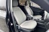 2022 Ford Escape SE | Naugatuck, Connecticut | A Better Way Wholesale Autos-CT