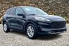 2022 Ford Escape SE | Naugatuck, Connecticut | A Better Way Wholesale Autos-CT 2022 Ford Escape SE | Naugatuck, Connecticut | A Better Way Wholesale Autos-CT
