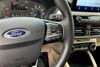 2022 Ford Escape SEL | Naugatuck, Connecticut | A Better Way Wholesale Autos-CT 2022 Ford Escape SEL | Naugatuck, Connecticut | A Better Way Wholesale Autos-CT