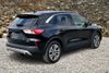 2022 Ford Escape SEL | Naugatuck, Connecticut | A Better Way Wholesale Autos-CT 2022 Ford Escape SEL | Naugatuck, Connecticut | A Better Way Wholesale Autos-CT
