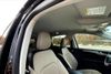 2022 Ford Escape SEL | Naugatuck, Connecticut | A Better Way Wholesale Autos-CT 2022 Ford Escape SEL | Naugatuck, Connecticut | A Better Way Wholesale Autos-CT