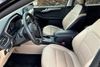 2022 Ford Escape SEL | Naugatuck, Connecticut | A Better Way Wholesale Autos-CT 2022 Ford Escape SEL | Naugatuck, Connecticut | A Better Way Wholesale Autos-CT