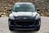 2022 Ford Escape SEL | Naugatuck, Connecticut | A Better Way Wholesale Autos-CT 2022 Ford Escape SEL | Naugatuck, Connecticut | A Better Way Wholesale Autos-CT