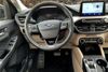 2022 Ford Escape SEL | Naugatuck, Connecticut | A Better Way Wholesale Autos-CT 2022 Ford Escape SEL | Naugatuck, Connecticut | A Better Way Wholesale Autos-CT