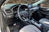 2022 Ford Escape SE | Naugatuck, Connecticut | A Better Way Wholesale Autos-CT 2022 Ford Escape SE | Naugatuck, Connecticut | A Better Way Wholesale Autos-CT