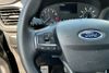 2022 Ford Escape SE | Naugatuck, Connecticut | A Better Way Wholesale Autos-CT 2022 Ford Escape SE | Naugatuck, Connecticut | A Better Way Wholesale Autos-CT