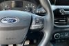 2022 Ford Escape SE | Naugatuck, Connecticut | A Better Way Wholesale Autos-CT 2022 Ford Escape SE | Naugatuck, Connecticut | A Better Way Wholesale Autos-CT