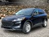 2022 Ford Escape SE | Naugatuck, Connecticut | A Better Way Wholesale Autos-CT