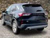 2022 Ford Escape SE | Naugatuck, Connecticut | A Better Way Wholesale Autos-CT 2022 Ford Escape SE | Naugatuck, Connecticut | A Better Way Wholesale Autos-CT