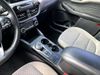 2022 Ford Escape SE | Naugatuck, Connecticut | A Better Way Wholesale Autos-CT 2022 Ford Escape SE | Naugatuck, Connecticut | A Better Way Wholesale Autos-CT