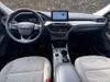 2022 Ford Escape SE | Naugatuck, Connecticut | A Better Way Wholesale Autos-CT 2022 Ford Escape SE | Naugatuck, Connecticut | A Better Way Wholesale Autos-CT