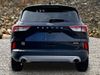 2022 Ford Escape SE | Naugatuck, Connecticut | A Better Way Wholesale Autos-CT 2022 Ford Escape SE | Naugatuck, Connecticut | A Better Way Wholesale Autos-CT