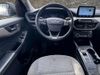 2022 Ford Escape SE | Naugatuck, Connecticut | A Better Way Wholesale Autos-CT 2022 Ford Escape SE | Naugatuck, Connecticut | A Better Way Wholesale Autos-CT