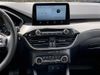 2022 Ford Escape SE | Naugatuck, Connecticut | A Better Way Wholesale Autos-CT 2022 Ford Escape SE | Naugatuck, Connecticut | A Better Way Wholesale Autos-CT