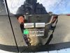 2022 Ford Escape SE | Naugatuck, Connecticut | A Better Way Wholesale Autos-CT 2022 Ford Escape SE | Naugatuck, Connecticut | A Better Way Wholesale Autos-CT