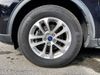 2022 Ford Escape SE | Naugatuck, Connecticut | A Better Way Wholesale Autos-CT 2022 Ford Escape SE | Naugatuck, Connecticut | A Better Way Wholesale Autos-CT