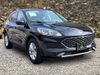 2022 Ford Escape SE | Naugatuck, Connecticut | A Better Way Wholesale Autos-CT 2022 Ford Escape SE | Naugatuck, Connecticut | A Better Way Wholesale Autos-CT