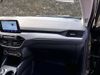 2022 Ford Escape SE | Naugatuck, Connecticut | A Better Way Wholesale Autos-CT