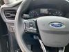 2022 Ford Escape SE | Naugatuck, Connecticut | A Better Way Wholesale Autos-CT 2022 Ford Escape SE | Naugatuck, Connecticut | A Better Way Wholesale Autos-CT