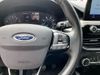 2022 Ford Escape SE | Naugatuck, Connecticut | A Better Way Wholesale Autos-CT 2022 Ford Escape SE | Naugatuck, Connecticut | A Better Way Wholesale Autos-CT