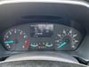 2022 Ford Escape SE | Naugatuck, Connecticut | A Better Way Wholesale Autos-CT 2022 Ford Escape SE | Naugatuck, Connecticut | A Better Way Wholesale Autos-CT