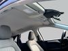2022 Ford Escape SE | Naugatuck, Connecticut | A Better Way Wholesale Autos-CT 2022 Ford Escape SE | Naugatuck, Connecticut | A Better Way Wholesale Autos-CT