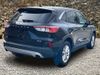 2022 Ford Escape SE | Naugatuck, Connecticut | A Better Way Wholesale Autos-CT 2022 Ford Escape SE | Naugatuck, Connecticut | A Better Way Wholesale Autos-CT