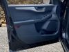 2022 Ford Escape SE | Naugatuck, Connecticut | A Better Way Wholesale Autos-CT 2022 Ford Escape SE | Naugatuck, Connecticut | A Better Way Wholesale Autos-CT