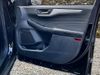 2022 Ford Escape SE | Naugatuck, Connecticut | A Better Way Wholesale Autos-CT 2022 Ford Escape SE | Naugatuck, Connecticut | A Better Way Wholesale Autos-CT