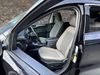 2022 Ford Escape SE | Naugatuck, Connecticut | A Better Way Wholesale Autos-CT 2022 Ford Escape SE | Naugatuck, Connecticut | A Better Way Wholesale Autos-CT