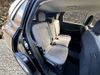2022 Ford Escape SE | Naugatuck, Connecticut | A Better Way Wholesale Autos-CT 2022 Ford Escape SE | Naugatuck, Connecticut | A Better Way Wholesale Autos-CT