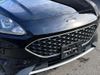 2022 Ford Escape SE | Naugatuck, Connecticut | A Better Way Wholesale Autos-CT 2022 Ford Escape SE | Naugatuck, Connecticut | A Better Way Wholesale Autos-CT
