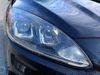 2022 Ford Escape SE | Naugatuck, Connecticut | A Better Way Wholesale Autos-CT 2022 Ford Escape SE | Naugatuck, Connecticut | A Better Way Wholesale Autos-CT