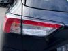 2022 Ford Escape SE | Naugatuck, Connecticut | A Better Way Wholesale Autos-CT 2022 Ford Escape SE | Naugatuck, Connecticut | A Better Way Wholesale Autos-CT