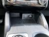 2022 Ford Escape SE | Naugatuck, Connecticut | A Better Way Wholesale Autos-CT 2022 Ford Escape SE | Naugatuck, Connecticut | A Better Way Wholesale Autos-CT