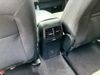 2022 Ford Escape SE | Naugatuck, Connecticut | A Better Way Wholesale Autos-CT 2022 Ford Escape SE | Naugatuck, Connecticut | A Better Way Wholesale Autos-CT