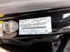 2022 Ford Escape SE | Naugatuck, Connecticut | A Better Way Wholesale Autos-CT 2022 Ford Escape SE | Naugatuck, Connecticut | A Better Way Wholesale Autos-CT
